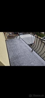 Prefam nove termoizolačne dosky - 6