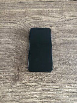 Iphone 13 128gb - 6