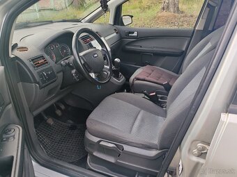 C max. 1.66.kw - 6