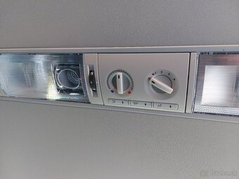 VW T6 Multivan TL BULLI 2,0L TDI - 6