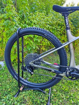 RockMachine Blizz Crb 90-29 - 6