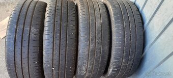 5×118 r16 trafic vivaro primastar - 6