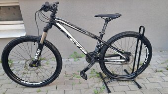 CTM RAPTOR 2.0. - 6