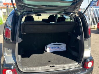 Citroën C3 Picasso BlueHDi 100 Best Collection - 6