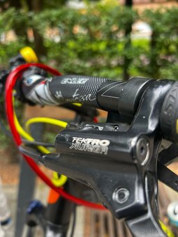 Kellys Spider - 6