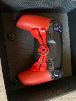 Aim Controller - 6