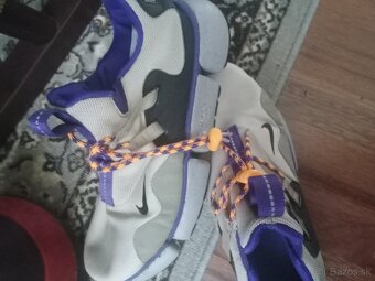 nike tenisky - 6