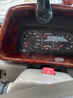 Vitara Cabriolet 1,6i 8v - 6