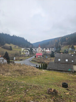 Predaj novostavba rodinný dom v v obci Turček - 6