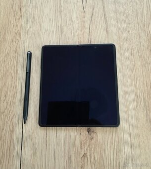 Predam Honor Magic V3 12GB/512GB - 6