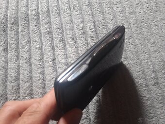 Sony Ericsson Xperia Play Z1i R800i - 6