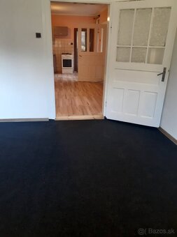 Predaj rodinného domu za dobru cenu - 6