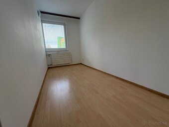 76m2 priestoru pre váš domov - 6