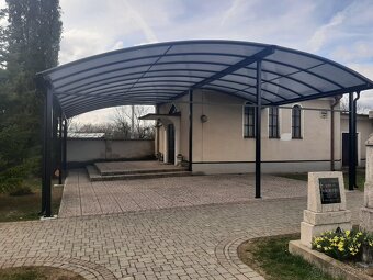 Kovovýroba - zámočníctvo - 6