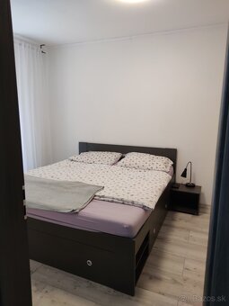 3 IZBOVÝ byt Partizánske, Horská ulica, sídlisko Šipok - 6