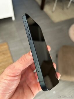 Predam iPhone 13 mini 128 GB - 6