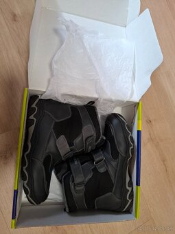 38 Protetika Zimne topanky - 6