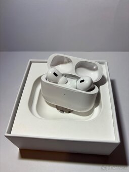 AirPods 2 Pro - 6