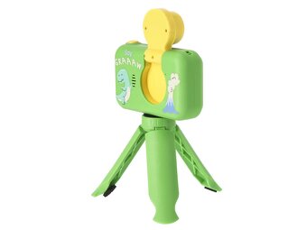 Detsky digitalny fotoaparat Ale-Hop - 6