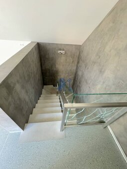 Zvýhodnená cena- Dva domy A1 a A2 v Rači na ulici Pri vinohr - 6