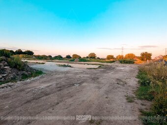 Novostavba moderného 4i rodinného domu Bravo v Zavare - 6