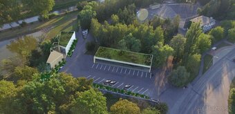 Pozemky pri amfiteátri v Rimavskej Sobote - 6