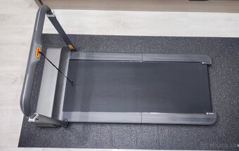 Bežiaci pás walkingPad - 6