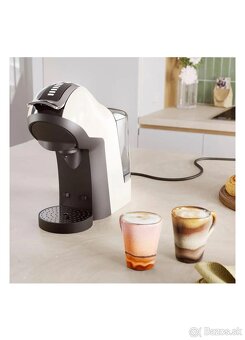 Tristar CM-2301 Multi Capsule Coffe Machine 3-1 - 6