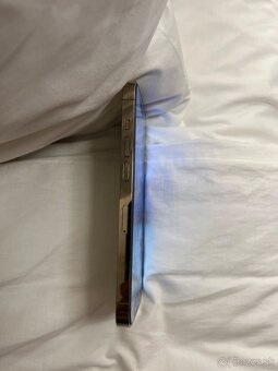 Predám I Phone 14 pro 512gb - 6
