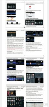 Multimediálne zariadenie - 6