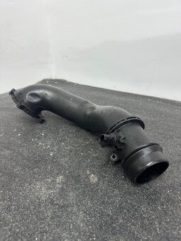 Mix dielov Mercedes w212 E250 - 6