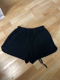 kraťasy - 6