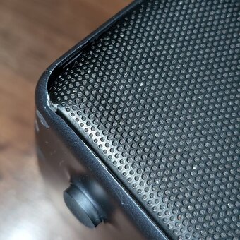 Laserový projektor Xiaomi Mi 150 4K - 6