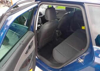 Seat Leon DSG ST 2.0 TDI S&S Xcellence - 6