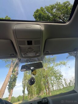 Vw Golf 5 2.0 GT - 6