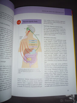 ŠTÍHLA BEZ HLADOANIA - 6
