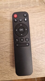 Projector Magcubic HY320 - 6