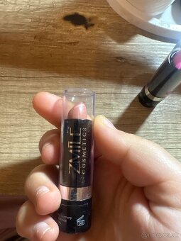 Zmilie cosmetics - 6