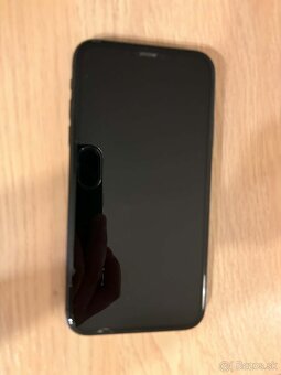 iPhone 11 - 6