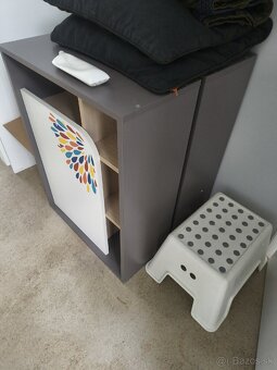 Predam nabytok do detskej izby - 6