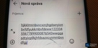 Huawei P20 Lite - 4/64/Android 9.1.0 - 6