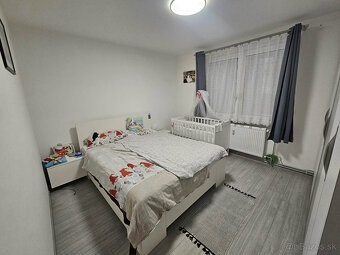 📞0903 509 294 NOVÁ CENA - 6