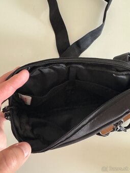 Fjallraven taška - 6