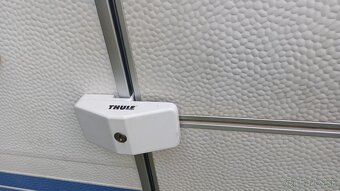 Hobby karavan - 6