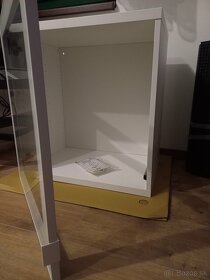 Ikea besta skrinky - 6