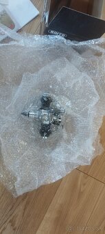 Saito - 6