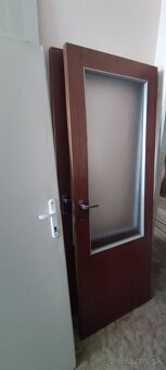 Darujem za odvoz nabytok - 6