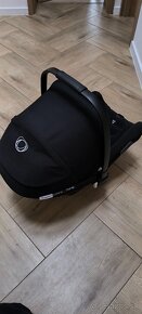 Bugabo turtle air nuna - 6