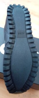 Tenisky boss - 6