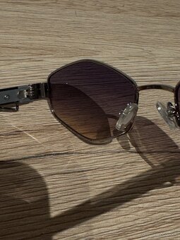 Slnečné okuliare marc jacobs - 6